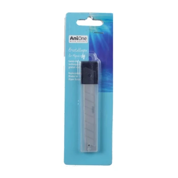 replacement blades for algae scraper