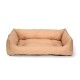 berth beige L
