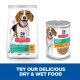 Science Plan Perfect Weight Adult Medium Chicken 12 kg