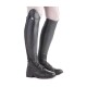 Reitstiefel Maximus extra weite Wade 38 - EU