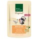 Original Adult 12 x 85 g Kurczak z indykiem, w galarecie