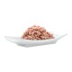 Nassfutter Katze Purrrr Adult No. 123 Pferd 32x85 g