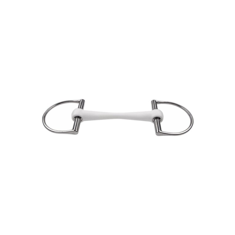Trust Equestrian Inno Sense-dee-flexi Soft 13, 5 Cm