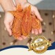 Hühnerbrust soft 5 kg
