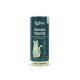 Grüne KatKare-Dose mit der Aufschrift 'Immuno Topping', Katzenergänzungsprodukt mit Katzenillustration und dem Text 'Vital-Topping'.