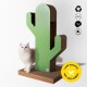 Cactus Tower