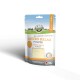 Gastro Relax Pulver - 250g