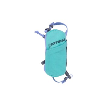 Stash Bag Mini™ Kotbeutelspender