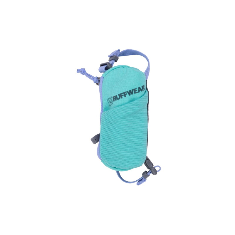 Ruffwear Stash Bag Mini™ Kotbeutelspender