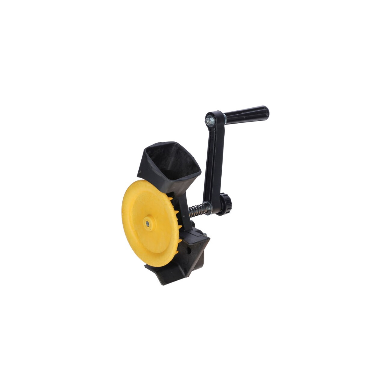 Kerbl Hobbyfarming Entkörnungsgerät