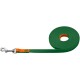Suchleine Convenience dunkelgrün 1,5 cm, 5 m