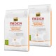 Medica Kidney Diet Duck 2x10 kg