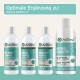 Conditioner Sensitiv Fellharmonie 200ml