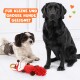 Hundespielzeug Dog Love