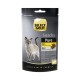 Pure Chicken Snack Adult 8 x 75 g