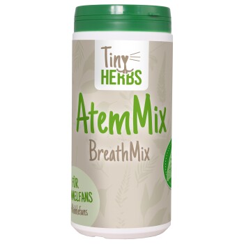 Nager AtemMix 300 g