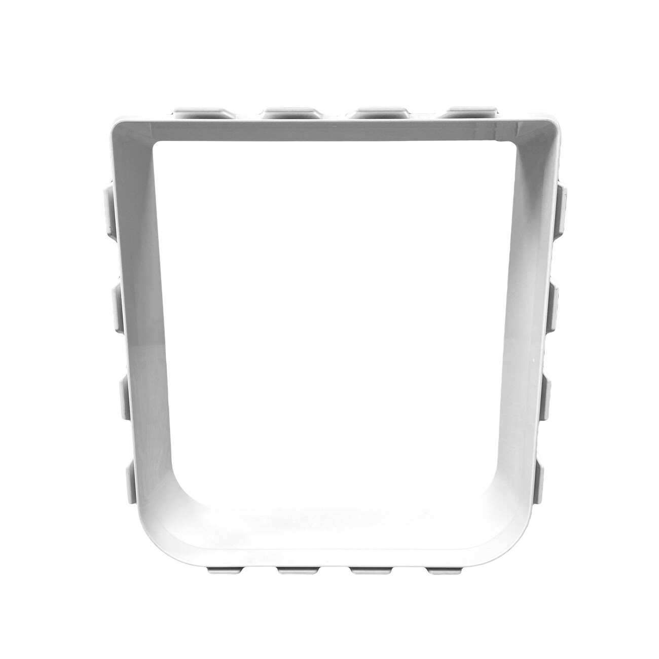 Fressnapf-Online-Shop DE