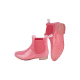 ELT Jodhpurstiefeletten Sparkle