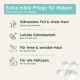 Welpen Shampoo Aloe Vera 200ml