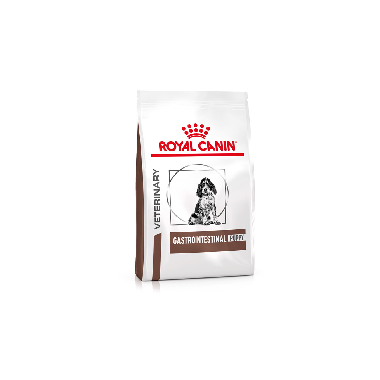 ROYAL CANIN Veterinary Gastrointestinal Puppy 10 kg