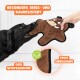 Hundespielzeug Dog Love