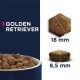 Trockenfutter Hund Breed Specific Golden Retriever Adult 2x12 kg