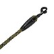 Laisse Discovery S-M