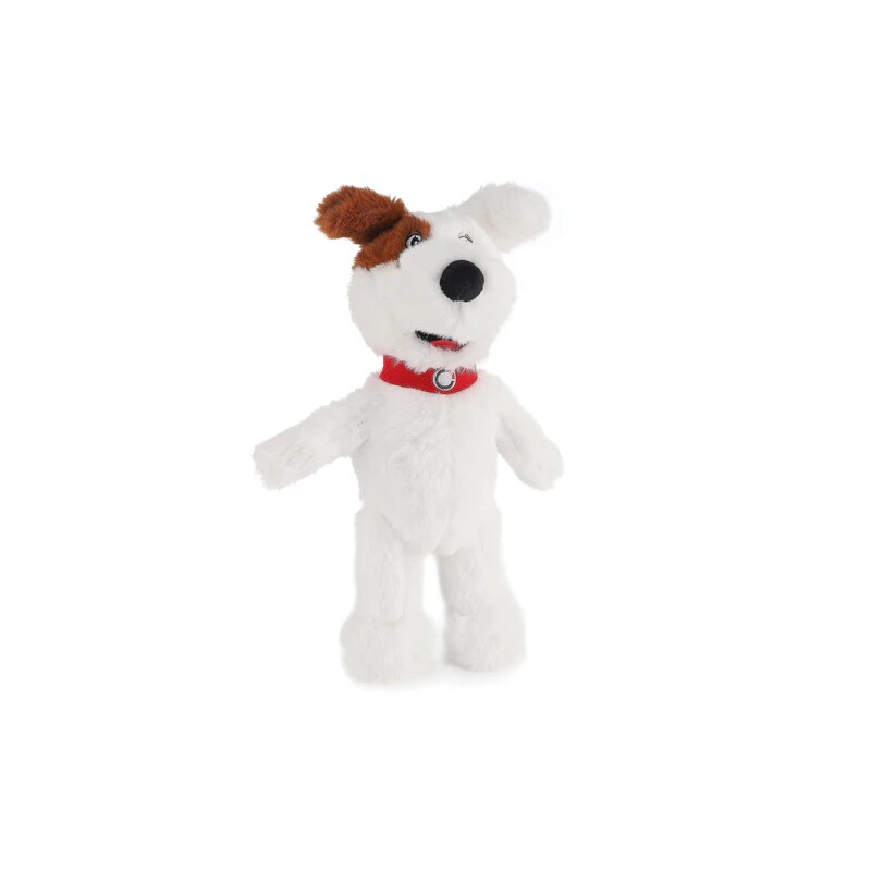 RelaxoPet Play | Multi-Buddy Xl