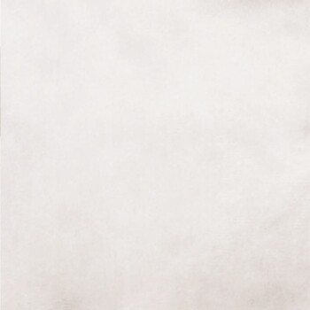 VidaXL Hundekörbchen mit Kissen beige XL