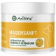 MagenSanft 500 g