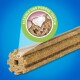 PURINA Hunde-Zahnpflege-Snacks Multipack Medium, 42x
