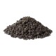 ® SONNENBLUMENKERNE SCHWARZ 12,5 kg