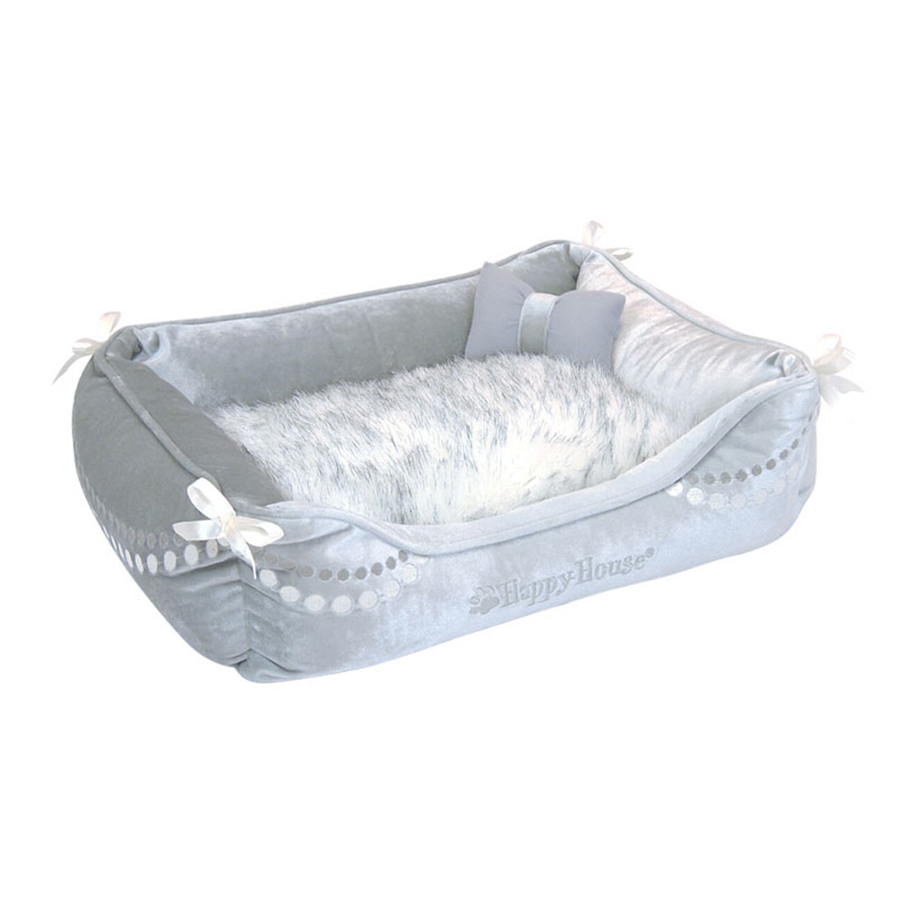 escapure trockenfutter test Senior Pferd Premium Trockenfutter