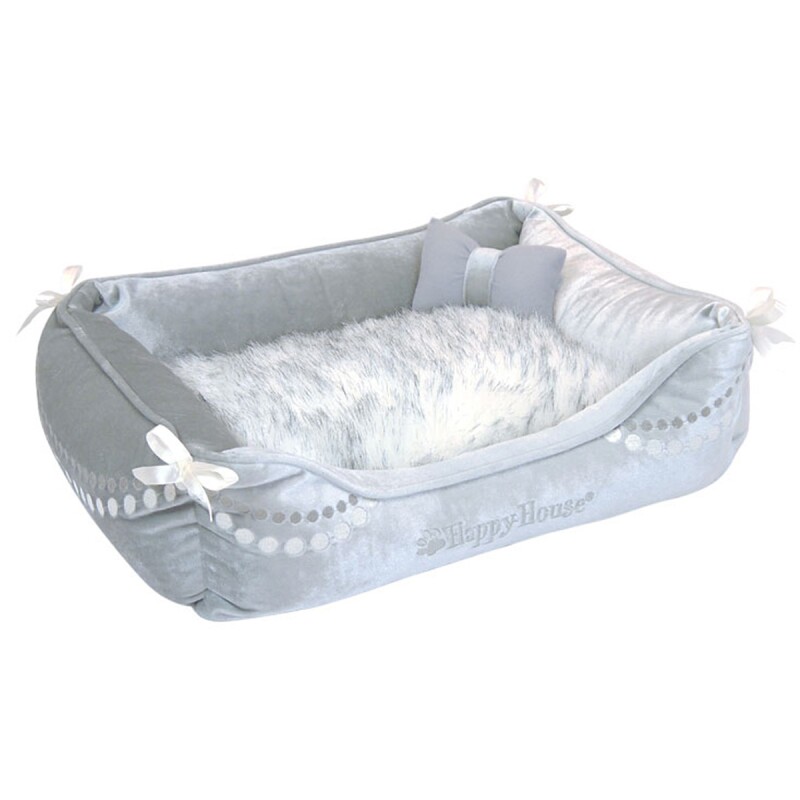 Happy House Hundebett Chihuahua