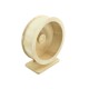 Holzlaufrad Light S