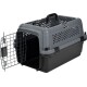 Transportbox S