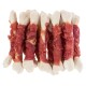 Duckies Ente 100g