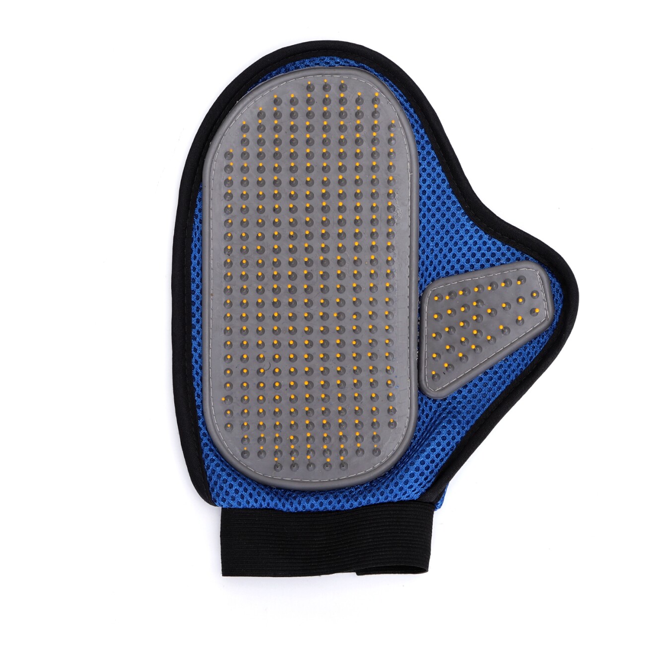 handschuh schutz Ergonomischer G20 | G21 (2018+) BRAKING Frame Size:XS (49cm) Cube Reaction Hybrid Pro