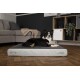 Orthop. Hundebett ArmourDillo XL