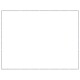 Hundezwinger Box Stahl 7,68 m, 5,76 m, 2 m