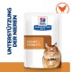 Prescription Diet k/d + Mobility Feline mit Huhn 12x85 g
