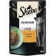 Delikatesse in Gelee 28x85 g Truthahn