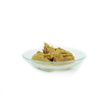 Bellfor Hundefutter Nass mit Insekten - Landgut-Menü - 6x200g
