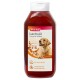 Beaphar zalmolie honden supplement met Omega 3+6 voor energie, vitaliteit, huid, vacht en hartondersteuning.