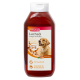 Complément alimentaire Beaphar à l’huile de saumon pour chiens avec Oméga 3+6 pour l’énergie, la vitalité, la peau, le pelage et le soutien du cœur.