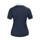 Turniershirt München navy 44 - EU