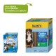 Mint DentalCare sticks Multipack L, 28x