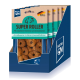 Nutri QM Super Roller Hundesnacks mit natürlichen Vitaminen und Antioxidantien, hergestellt in Deutschland, Acai-Beeren & Brennnesselblätter.