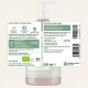 Bio Ägyptisches Schwarzkümmelöl 500ml