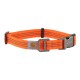 TRDSMN Hundehalsband